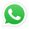 icon whatsapp sm Coopejudicial