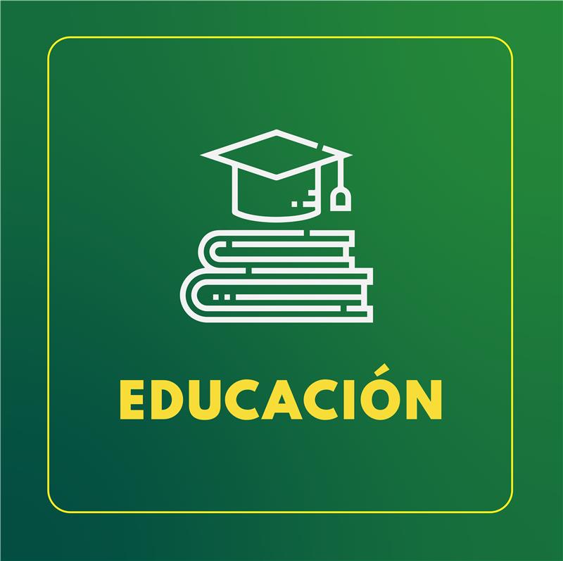 educación educacion Coopejudicial