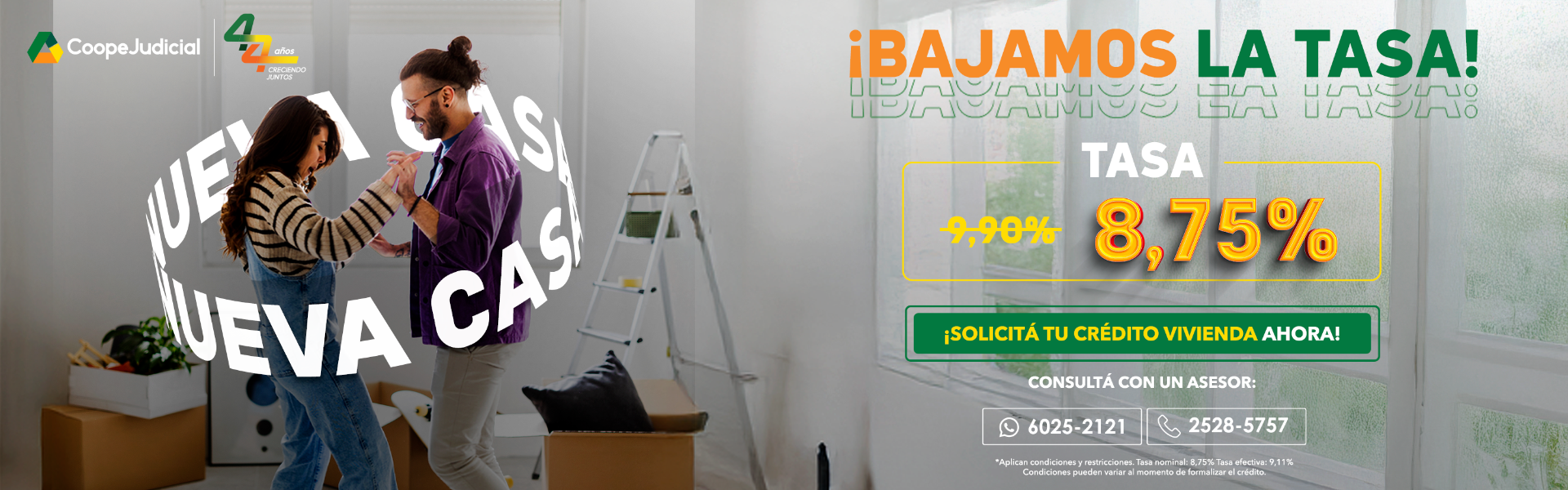 compressed BANNER Vivienda Coopejudicial