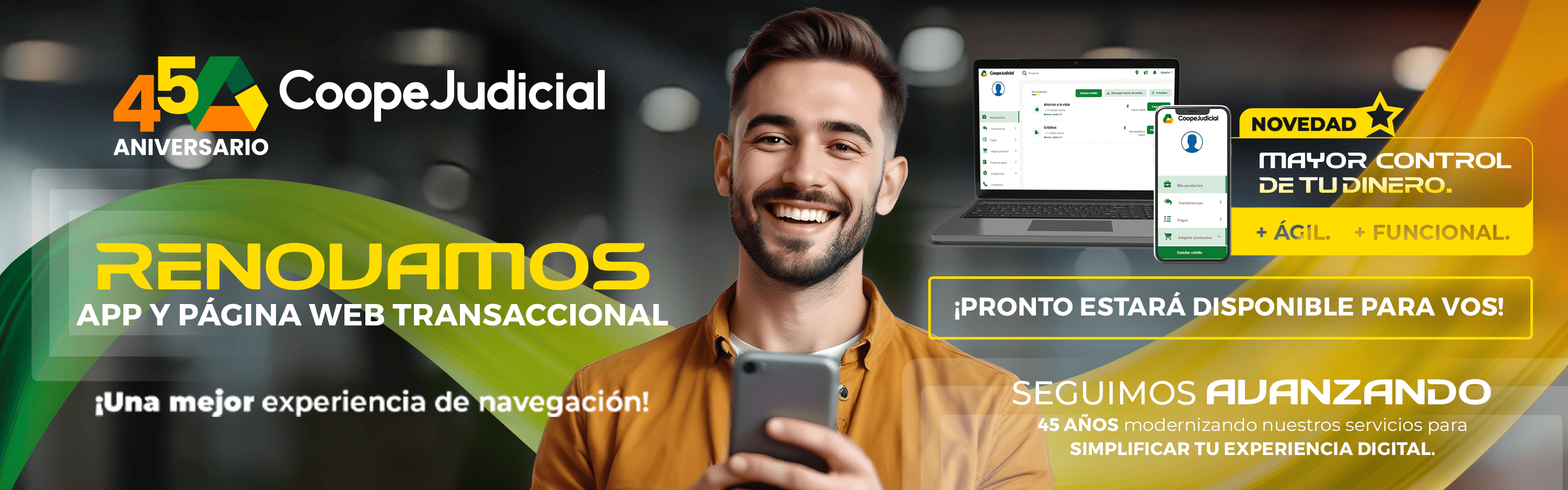 Banner 3000x938 1 Coopejudicial