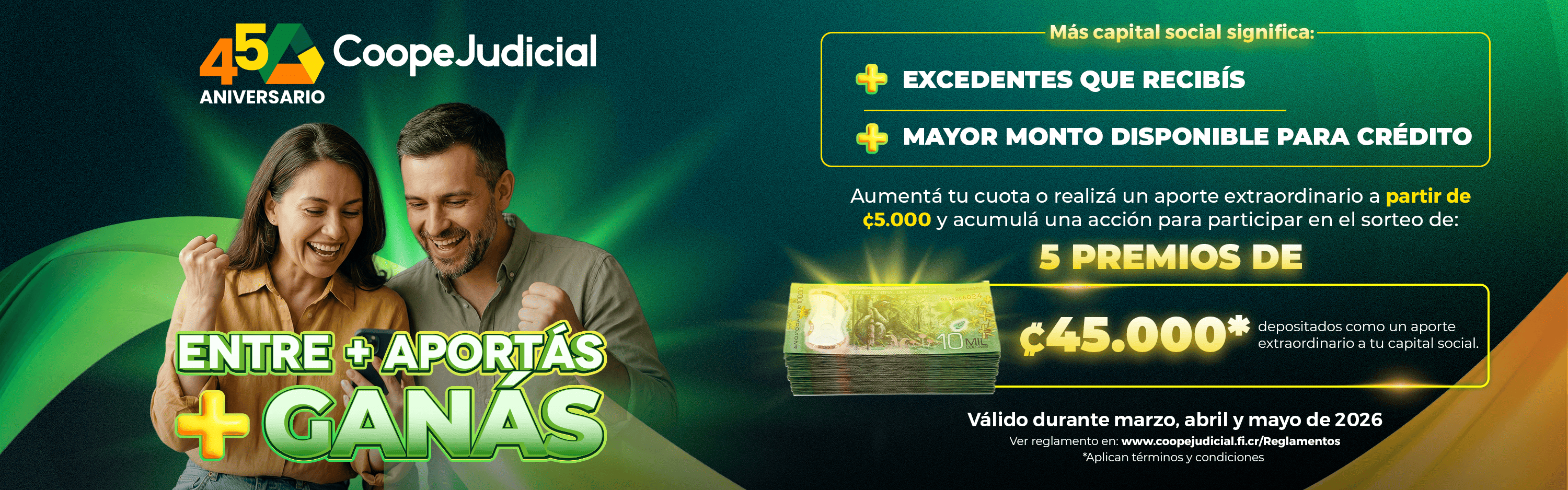 Banner 1 1 Coopejudicial