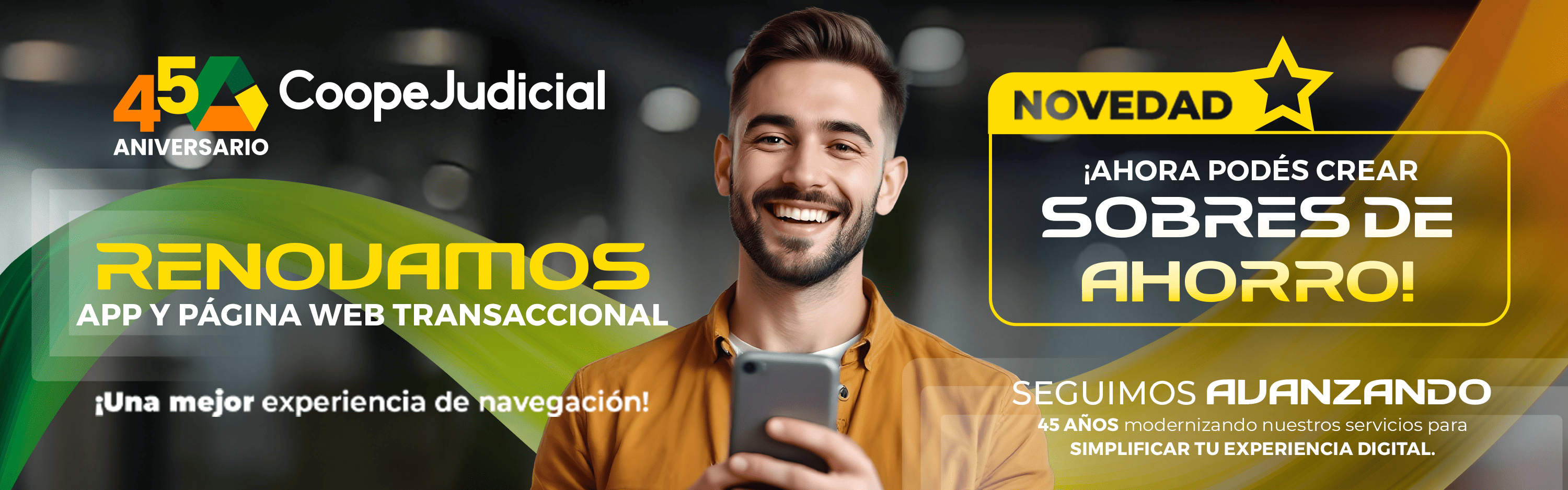 Banner sobre 21 04 3000x938 1 1 Coopejudicial