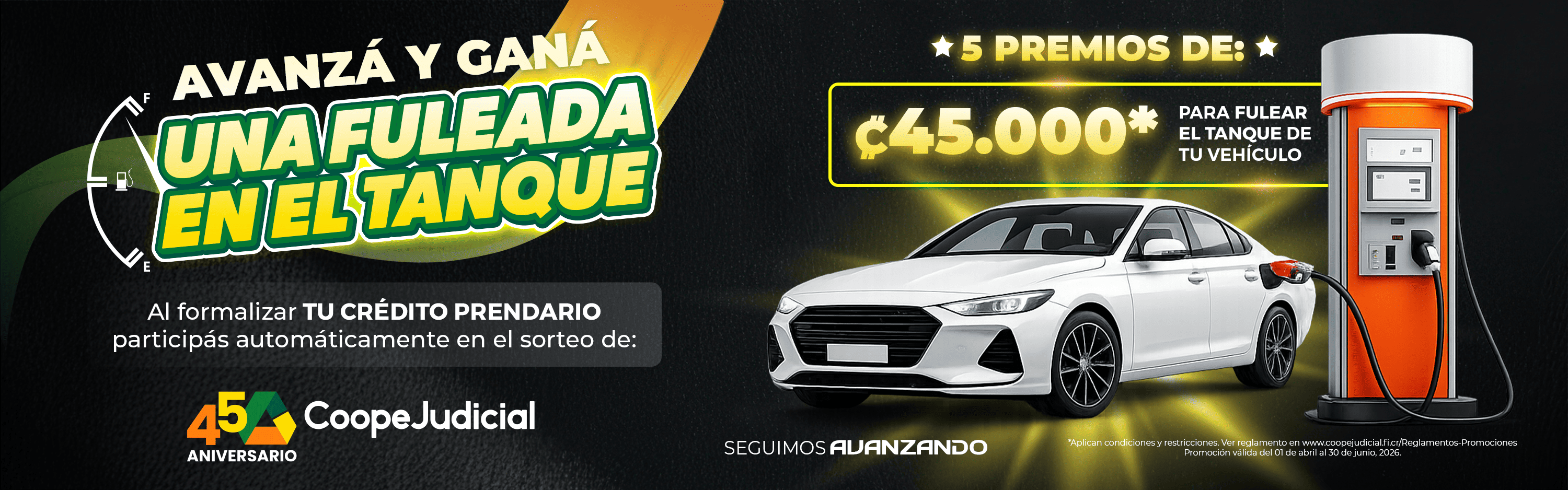 Fulea el tanque Banner Web 1 Coopejudicial